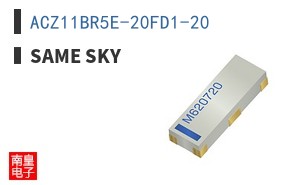 ACZ11BR5E-20FD1-20 ͼƬ